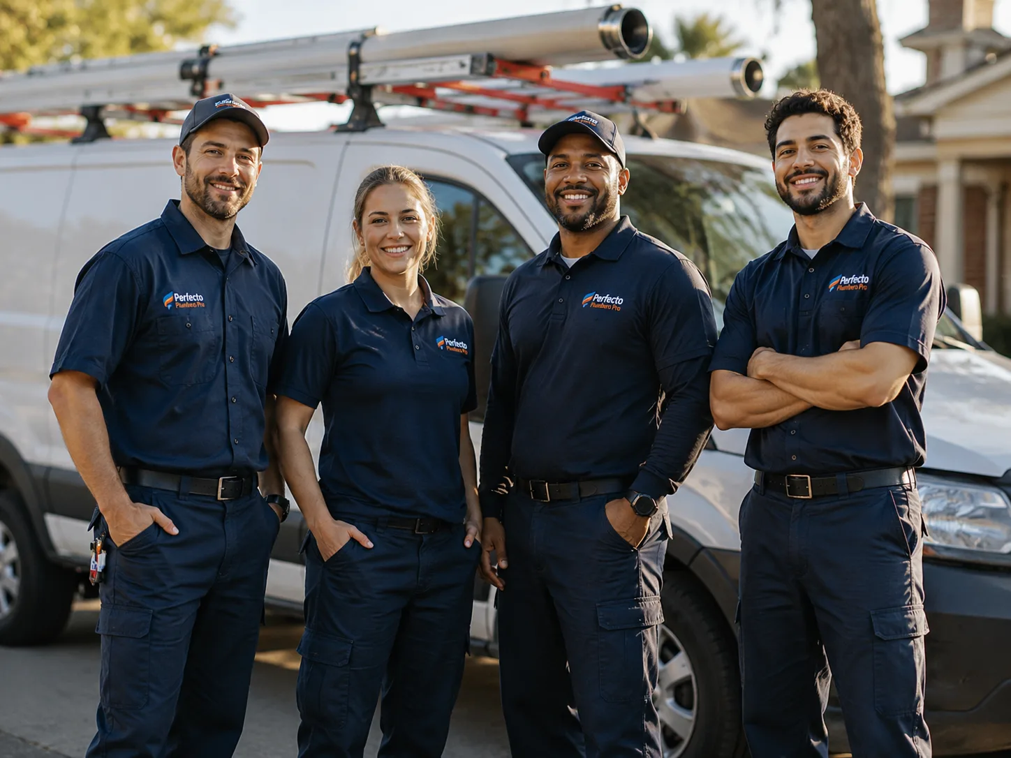 Emergency Plumber Near Me in Arvin, CA near me